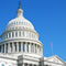 Urge Congress: Take Action to Support American Pet Breeders Image