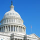 Write Congress: Support Patent Reform