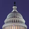 AN  INDEPENDENT COUNSEL INVESTIGATION OF THE BENGHAZI SCANDAL. Image