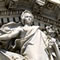 CIVIL: Rally Congress and the President to Continue FAA's new Air Traffic Control System Image