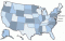 States Take the Lead  in Immigration Reform Image