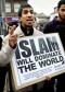 Tell Congress to Heed Warnings About Radical Islamist Recruiting Image