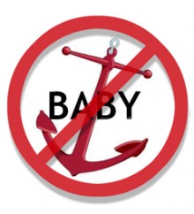 End Birthright Citizenship