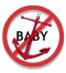 End Birthright Citizenship Image