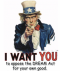 Obama Violates Constitution to Pass the DREAM Act! Image