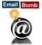Tell Congress You Oppose Any More Bailouts Image