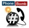 Call Congress To Say You Oppose Any More Bailouts Image