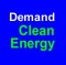 The Clean Energy Petition to Congress Image