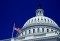 Thank Your Senators for Stopping the Murkowski Maneuver Image