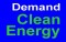 Tell Your Senators to Get With The Program! Image