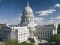 Stop Collective Bargaining for Wisconsin State Employees Image