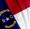 Override Gov. Perdue's Veto of the Health Care Freedom Act!