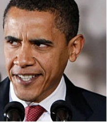 Stop Obama's EPA from Increasing American Energy Costs!