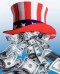 Tell Your Representative to Cosponsor H.R. 82 to Resurrect the Byrd Committee Image