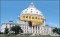 Tell Your Representative to Cosponsor Rep. Brady's Federal Sunset Act Image