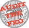 Tell Your Representatives to Cosponsor Federal Reserve Transparency Act of 2011 Image