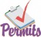 Tell Your Representative to Cosponsor H.R. 1049 the ROAD to Jobs Act of 2011 Image