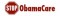 Call Your Senators: Time Out on ObamaCare! Image