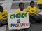 Stop Obama from Ending School Choice in D.C. Image