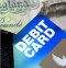 Support Legislation to Prevent Higher Fees and New Restrictions on Debit Cards Image