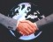 Tell Your Representatives to Ratify Free Trade Agreements with Columbia, Panama and South Korea Image