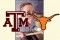 Higher Education Reform for Texas NOW! Image
