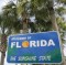 Support the Freedom Agenda in Florida! Image