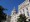 Urge IN Lawmakers to Support HB 1001