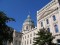 Urge IN Lawmakers to Support HB 1001 Image
