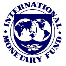 Stop the International Monetary Fund (IMF) Bailouts
