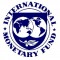 Stop the International Monetary Fund (IMF) Bailouts Image
