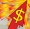 No Debt Ceiling Hike without Cut, Cap and Balance