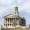 Preserve Job Growth in Tennessee - Oppose New Internet Taxes!