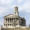 Preserve Job Growth in Tennessee - Oppose New Internet Taxes! Image