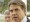 Stop The Internet Sales Tax in Texas