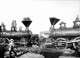 End the Regulatory 'Train Wreck' at the Obama EPA!
