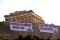 Stop Obama's Greek Bailout Image