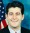 Top 10 Reasons to Support Paul Ryan�s Medicare Plan