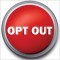 Ask Your Senators to Cosponsor S. 1317, the Retirement Freedom Act Image