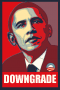 Tell Obama: We Told You So! Image