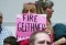 Fire Tim Geithner Image