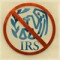 Fundamental Tax Reform Now! Image