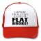 I Support the Flat Tax Image