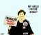 Stop Elena Kagan From Deciding ObamaCare Image