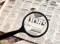 Tell Your Representatives to Cosponsor H.R. 3400, the Jobs through Growth Act Image