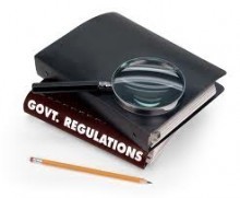 Tell Your Representatives to Vote YES on the REINS Act