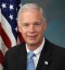 Call to Support Ron Johnson in the Vice Chairman Race! Image