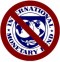 Tell your Senator to Cosponsor S. 1975, the No More IMF Bailouts Act Image