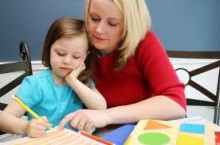 Abolish the Federal Dept. of Education