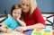 Abolish the Federal Dept. of Education Image
